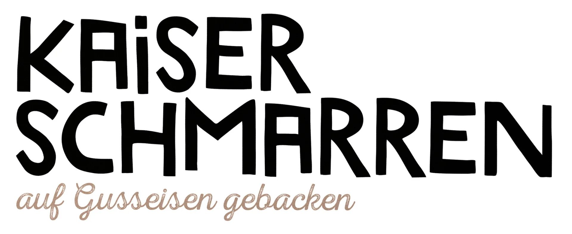 OSK Packshot Kaiserschmarren 250g SZ